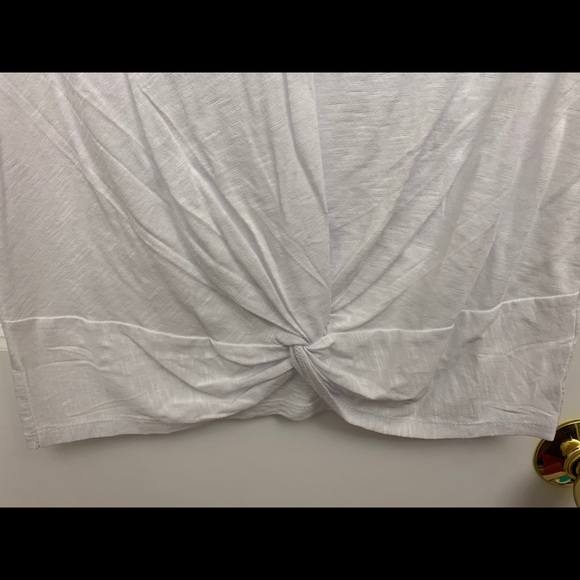 Stella & Dot T-Shirt - Picture 4 of 4